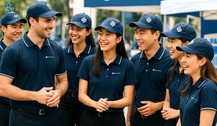 mu-dong-phuc-cao-cap-cho-doanh-nghiep