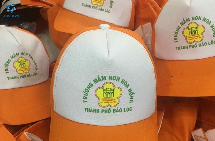 mu-dong-phuc-hoc-sinh