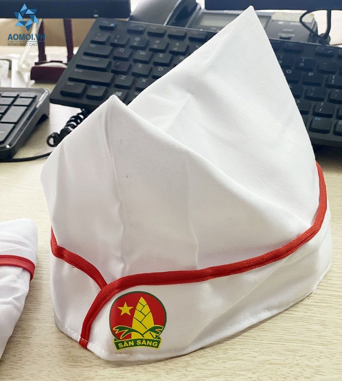 mu-dong-phuc-hoc-sinh