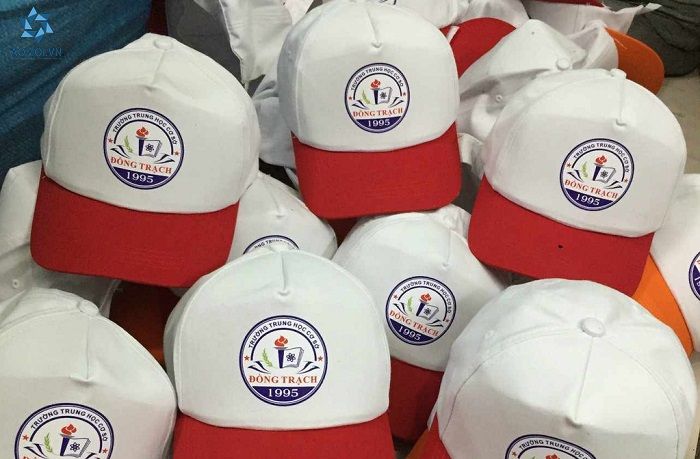 mu-dong-phuc-hoc-sinh