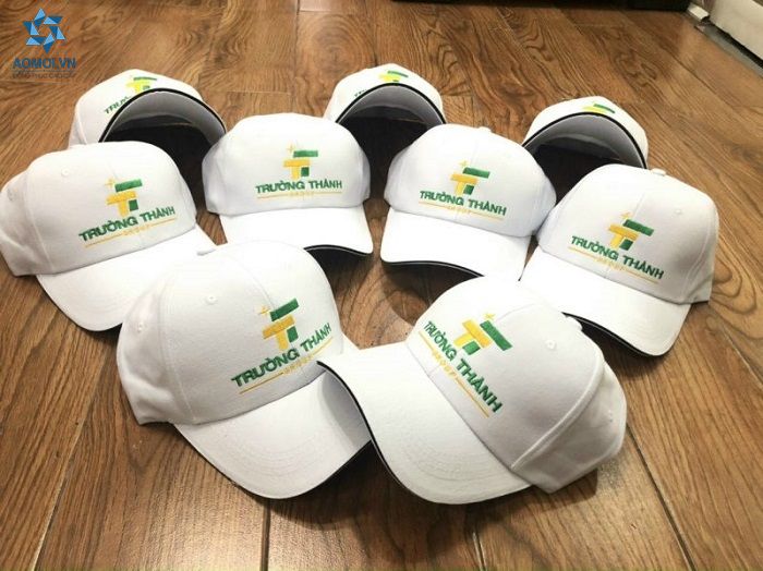 mu-dong-phuc-hoc-sinh