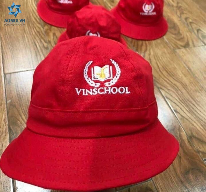 mu-dong-phuc-hoc-sinh