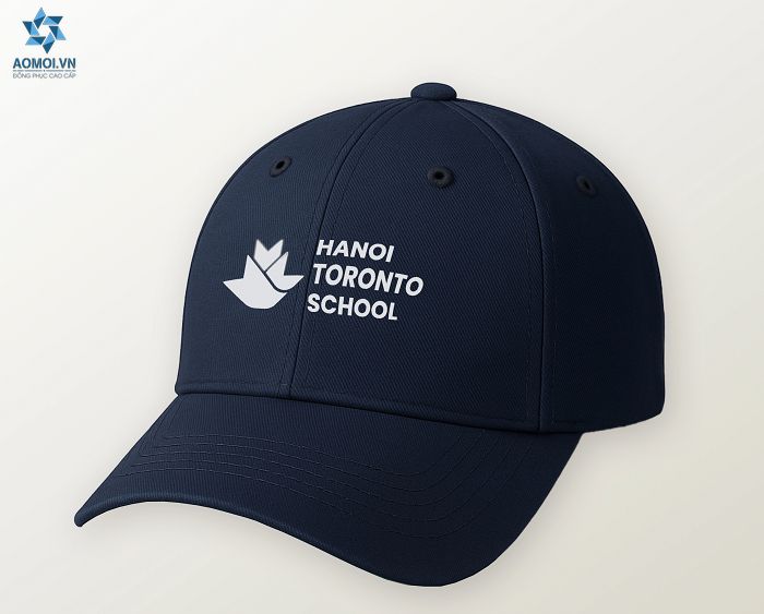 mu-dong-phuc-hoc-sinh