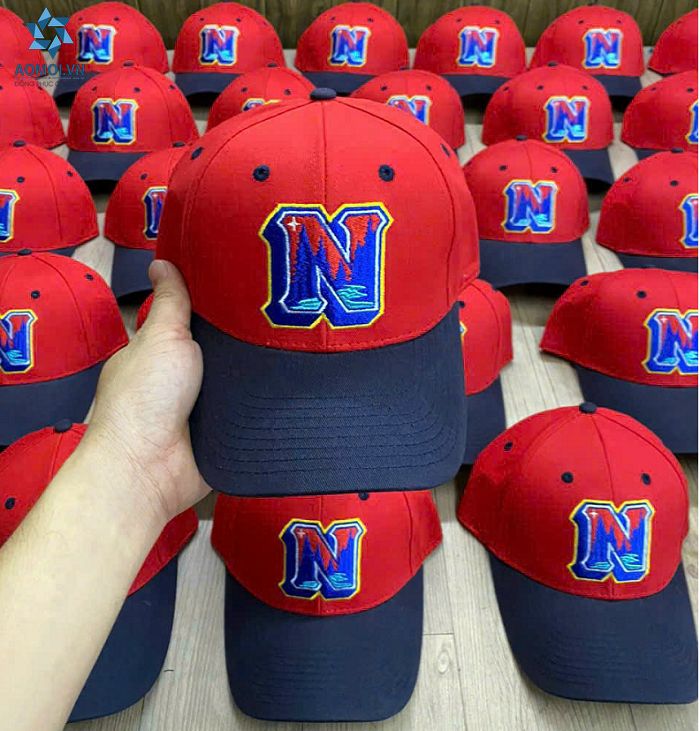 xuong-in-mu-luoi-trai