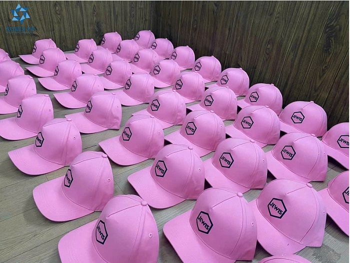 xuong-may-mu-luoi-trai-uy-tin-gia-goc-aomoi