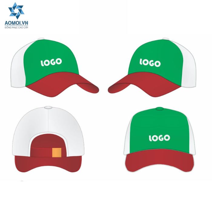 xuong-may-non-gia-re