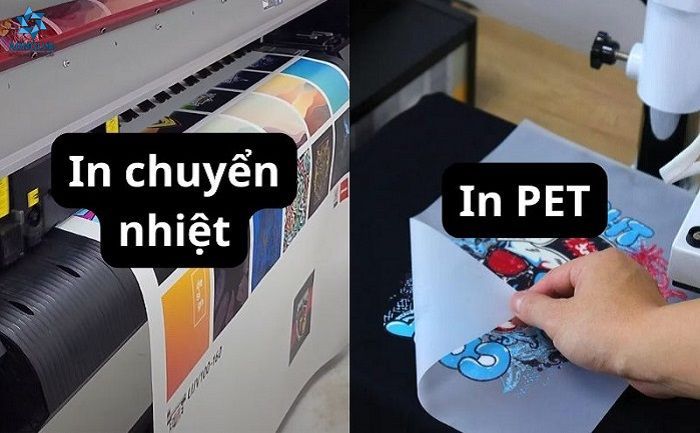 xuong-non-dong-phuc-ha-noi