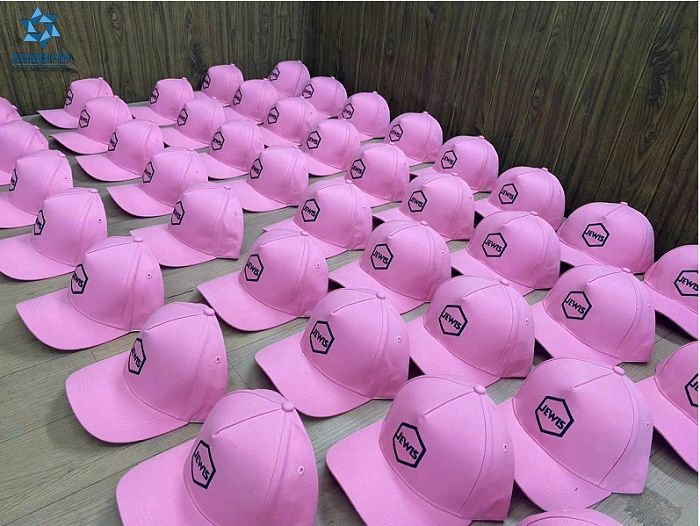 xuong-non-dong-phuc-ha-noi