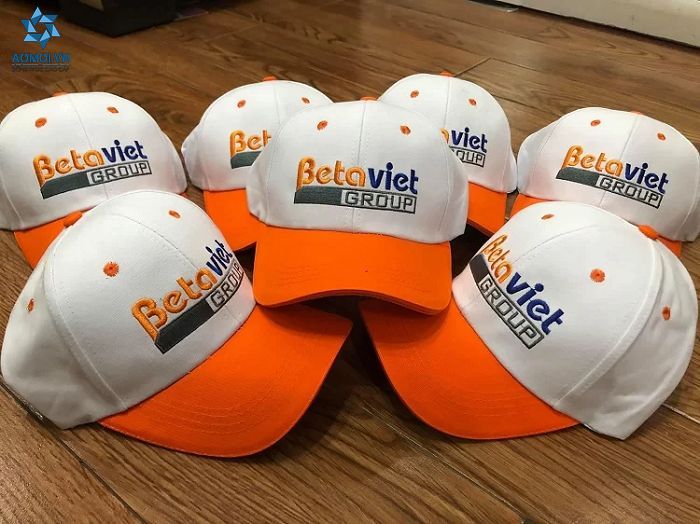 xuong-non-dong-phuc-ha-noi