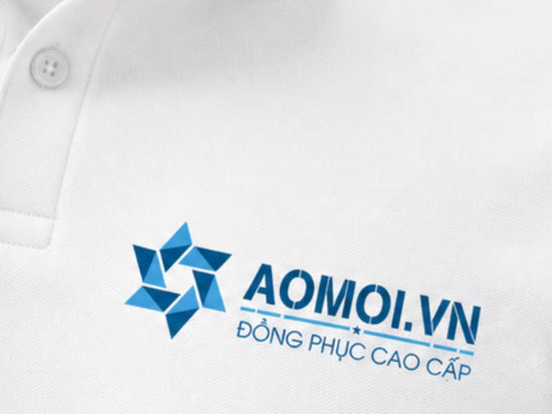 Đặt may áo phông đồng phục Quảng Ninh Màu Trắng Đẹp Tinh Tế Cho Đội Nhóm là sự lựa chọn hoàn hảo dành cho các doanh nghiệp, câu lạc bộ, trường học và đội nhóm muốn xây dựng hình ảnh chuyên nghiệp, đồng bộ và hiện đại.
